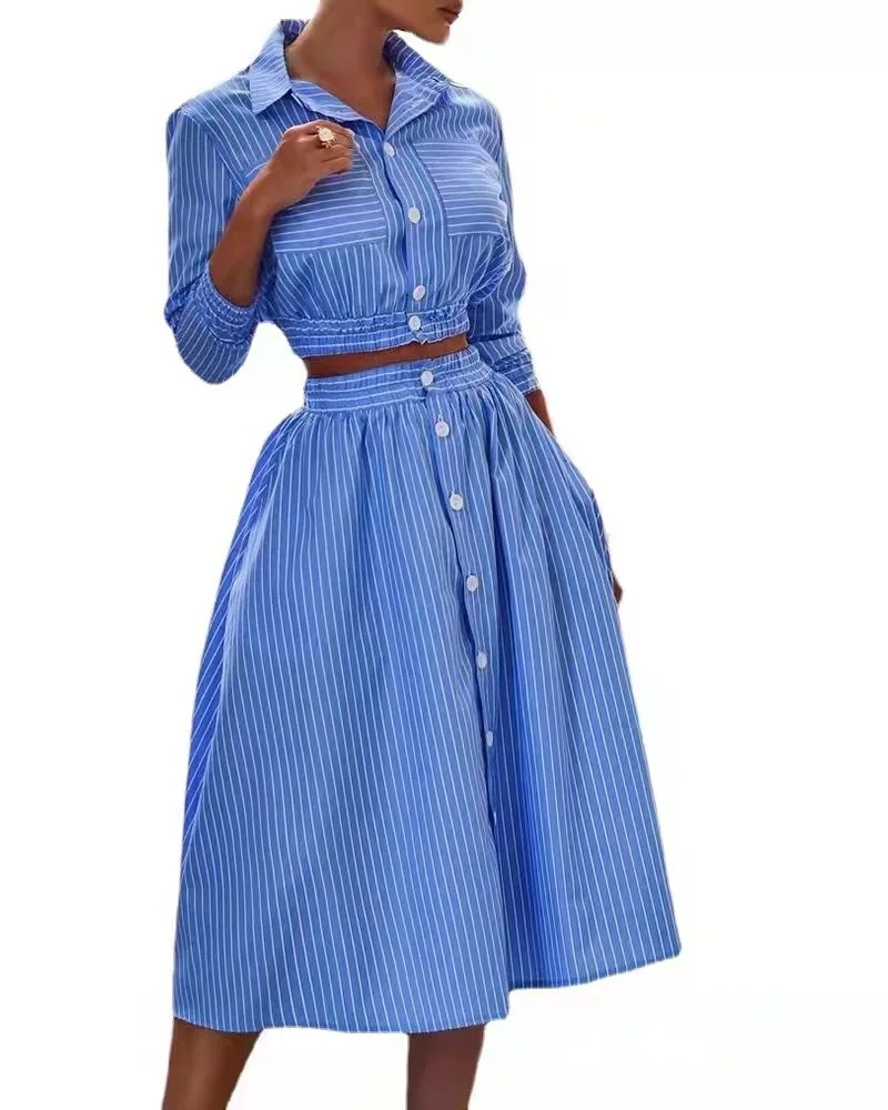 微信图片_20210929003229