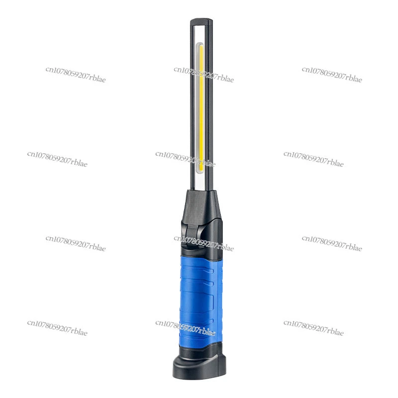 

Tielang Work Light Auto Repair Maintenance Light Professional Machine Repair Charging Strong Magnetic Car Repair Handh