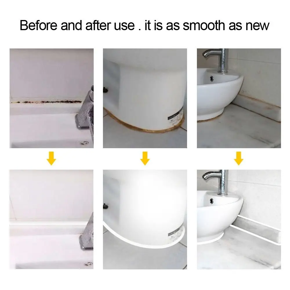 Slide image ec4cc24022ab4f5d9c983e78718d7e00