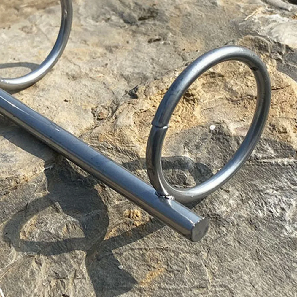 Seachoice Soporte Para Caña De Pescar