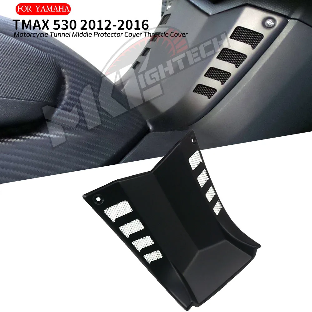 MTKFor YAMAHA TMAX 530 2012-2016