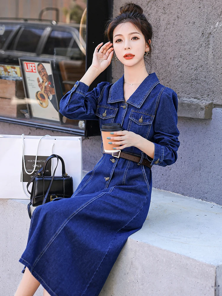 maxi summer dresses Taylor Floral Maxi Dress main image 0