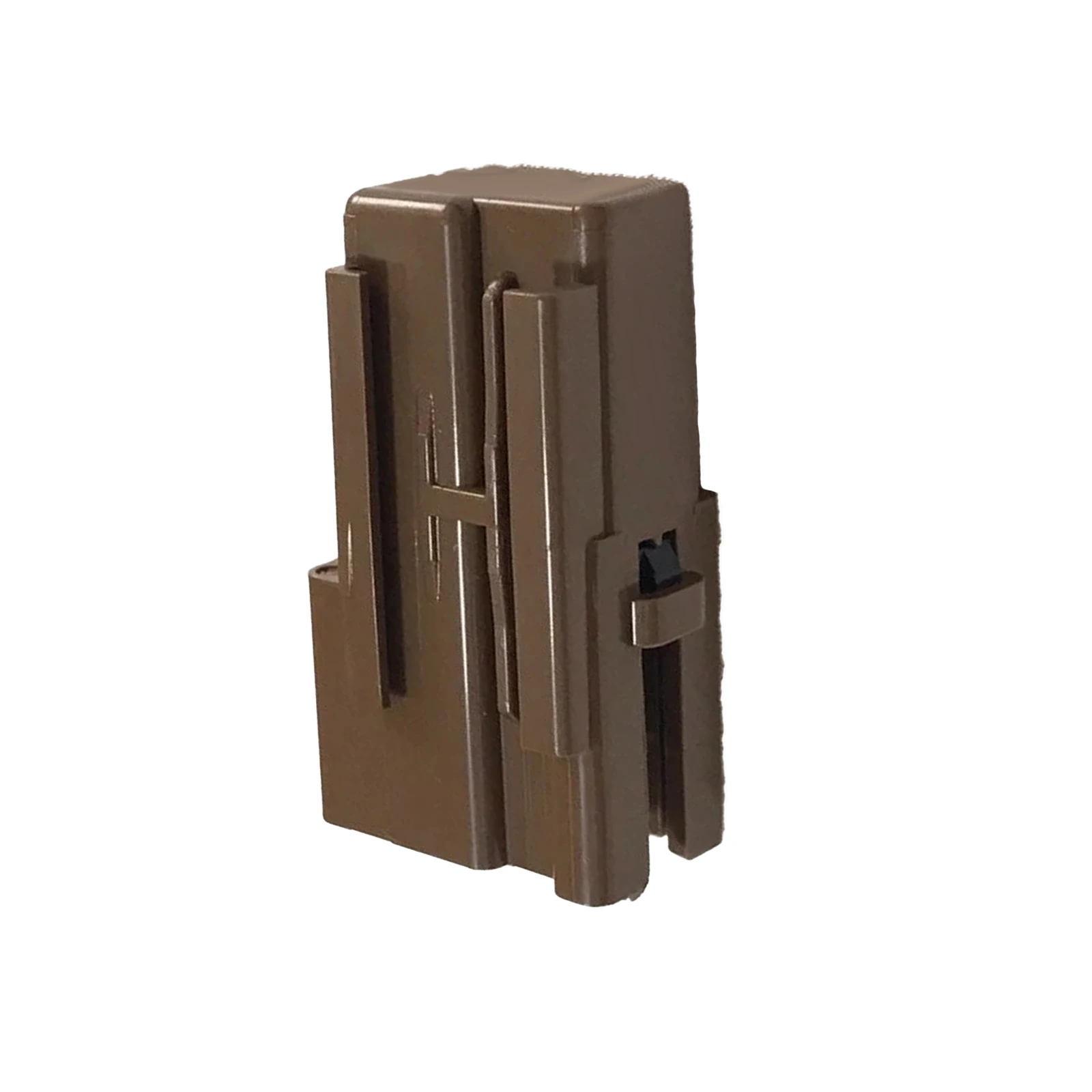 Condenser Ingition Coil 28351-89902 2835189902 For Nissan