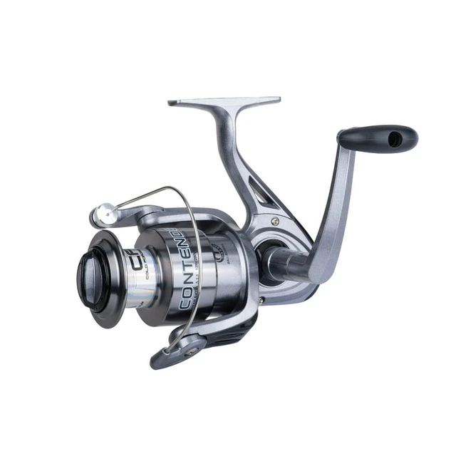 Spinning Fishing Reel Fishing accessories Spinning fishing reel Metal  fishing reel spinning blue Closed face fishing reels Carr - AliExpress