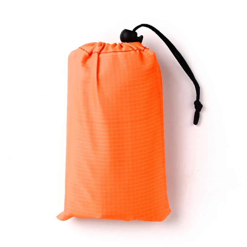 Orange 1.4x2M