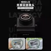 Sniclo Mini Simulation Climbing Fpv Remote Control Car Rc 4wd Birthday Desktop Toy Off Road Vehicle Enano Birthday Gift Toy Gift 4