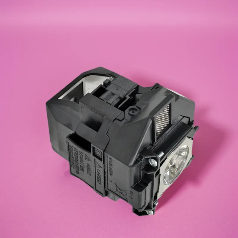 Slide image 8232b0febbbf44a195957a7cf6657cc5