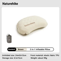 Standard Size