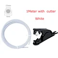 WH 1M with Cutter