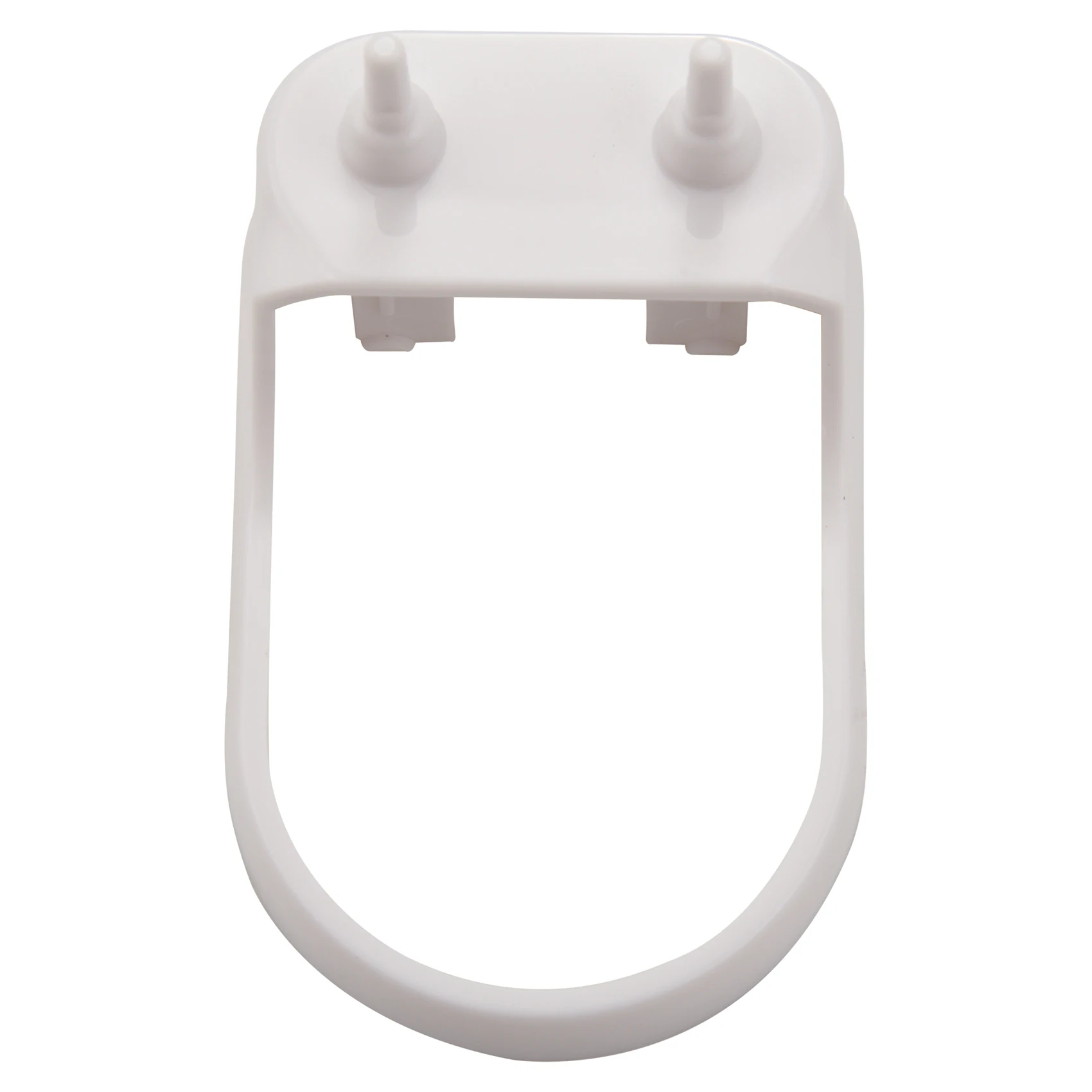 

1Pc Toothbrush Heads Holder For Philips Hx6730 Hx6511 Hx6721 Hx6512