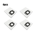 4 pcs