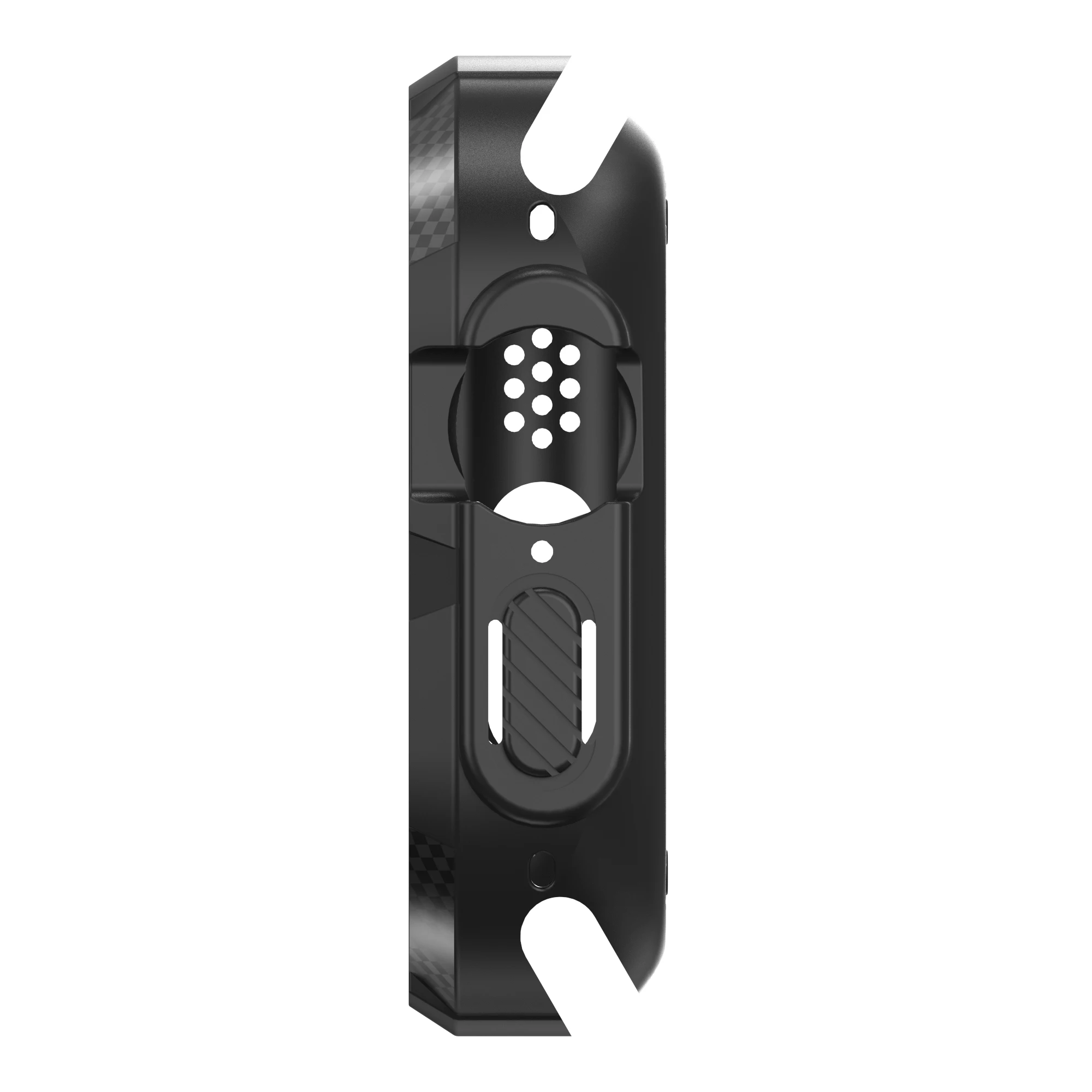  ġ Ʈ 2  TPU ȣ ̽, Ǹ  Ŀ , ̿ġ ø 9, 8, 7, 6, 5, 4 , 44mm, 45mm