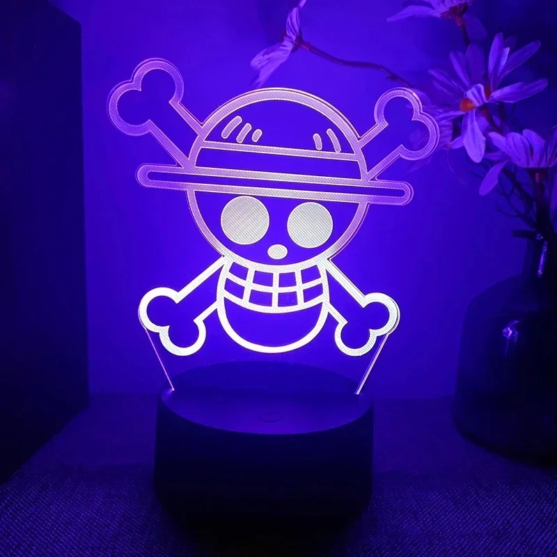 ǽ    ִϸ̼ ߰  ׼ ǱԾ , 3D LED   峭,     ũ 