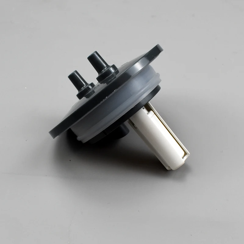 Lid, Tube, Filter, For Phlegm Sputum Suction Unit 7A-23B/D, Parts And Accessories Optional