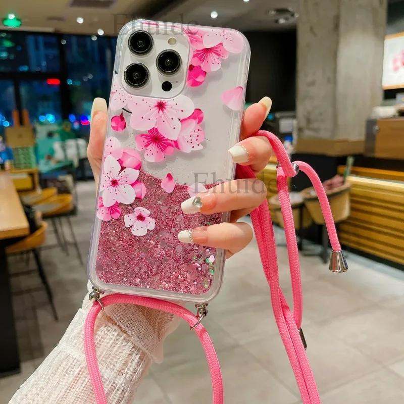 Xiaomi Redmi Note 14 4G Hoesje - Rood