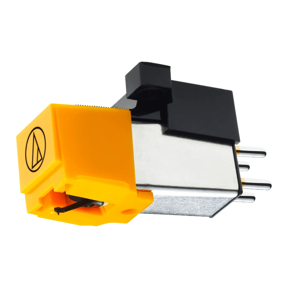 Phono stylus Moving magnetic cartridge stylus Phonograph stylus AT-95E AT-VM95C AT-91 AT-3600L AT-VM95E needle for turntable LP vinyl record player