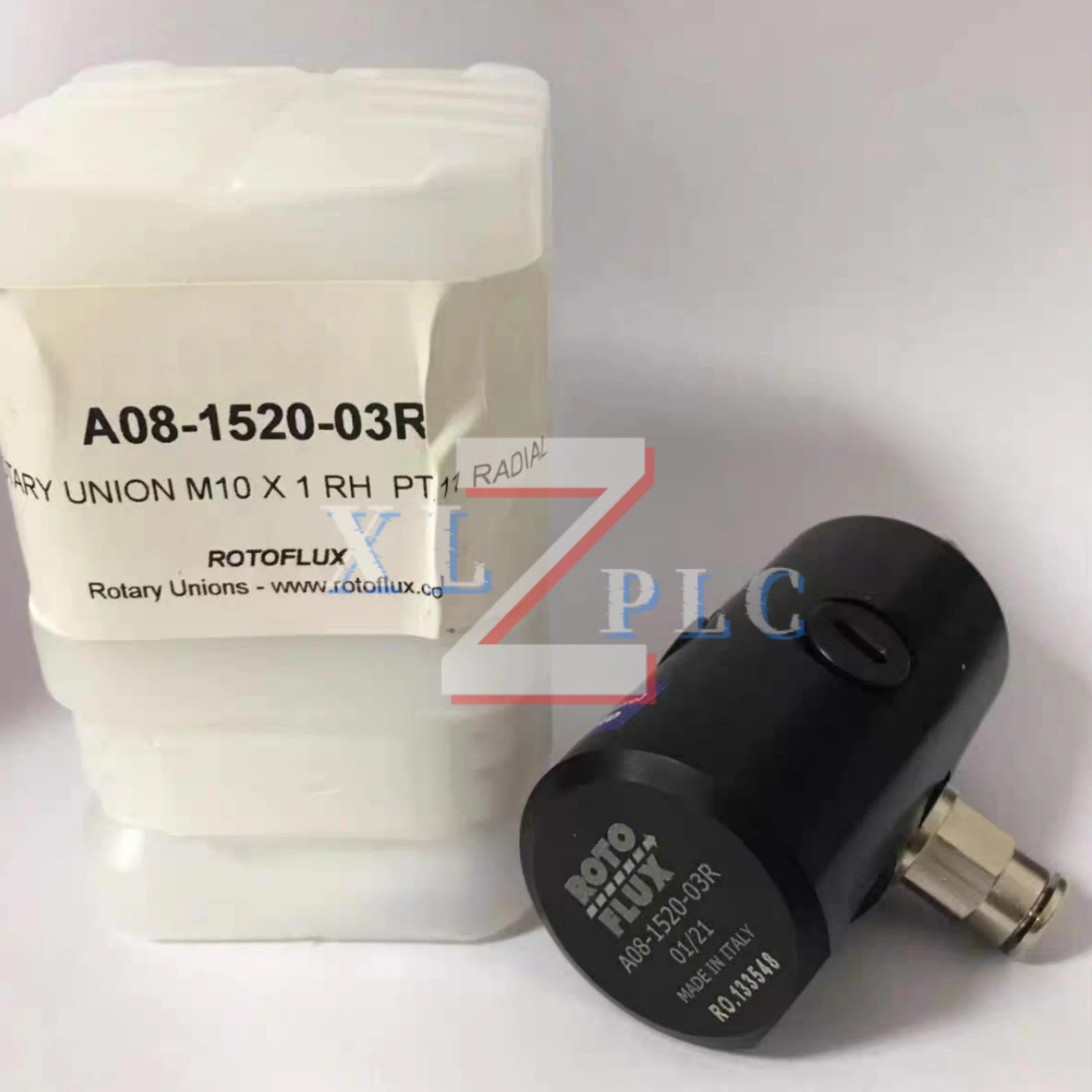100% 새 제품 A08-1501-04R A08-1501-05L A08-1501-11L A08-1520-03R 고속 및 고압 로터리 조인트용