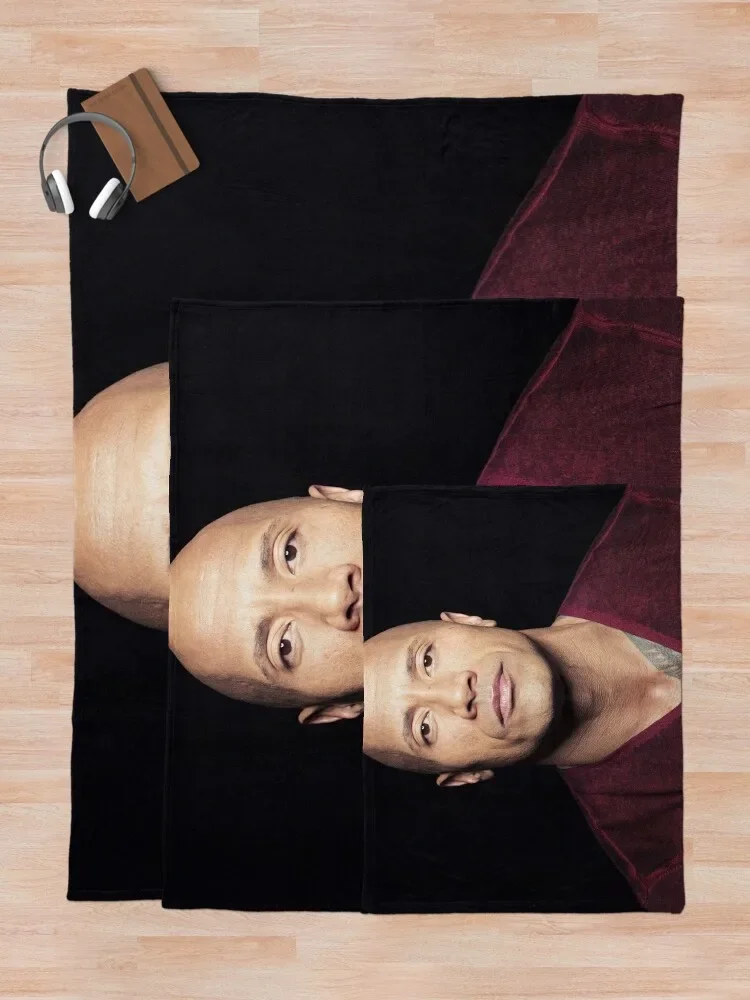 ����� ���� ������ ���, ����ִ� ����, ���� �ٸ��� ��� ���