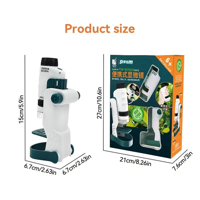 phones accessories 05