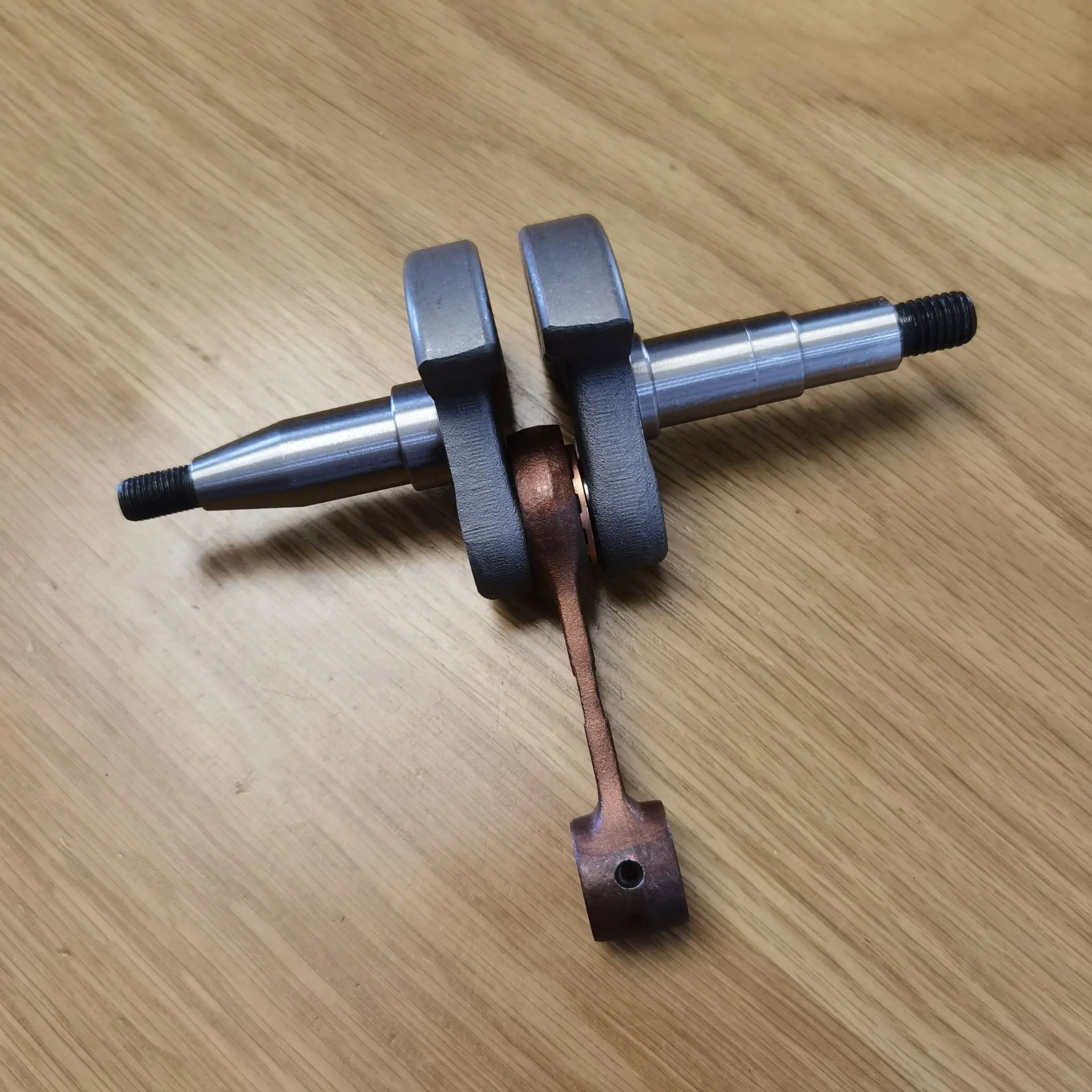 Husqvarna 359 Xp Chainsaw Parts edu.svet.gob.gt