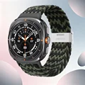 W black green