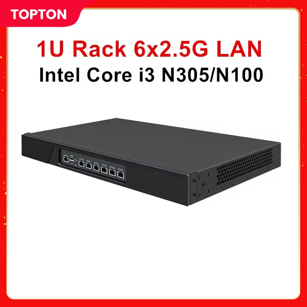 Topton Router Ssd S9134cbdbb60b45a3b7c2932cb10678dd1.jpg