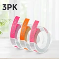 3PK Label 03