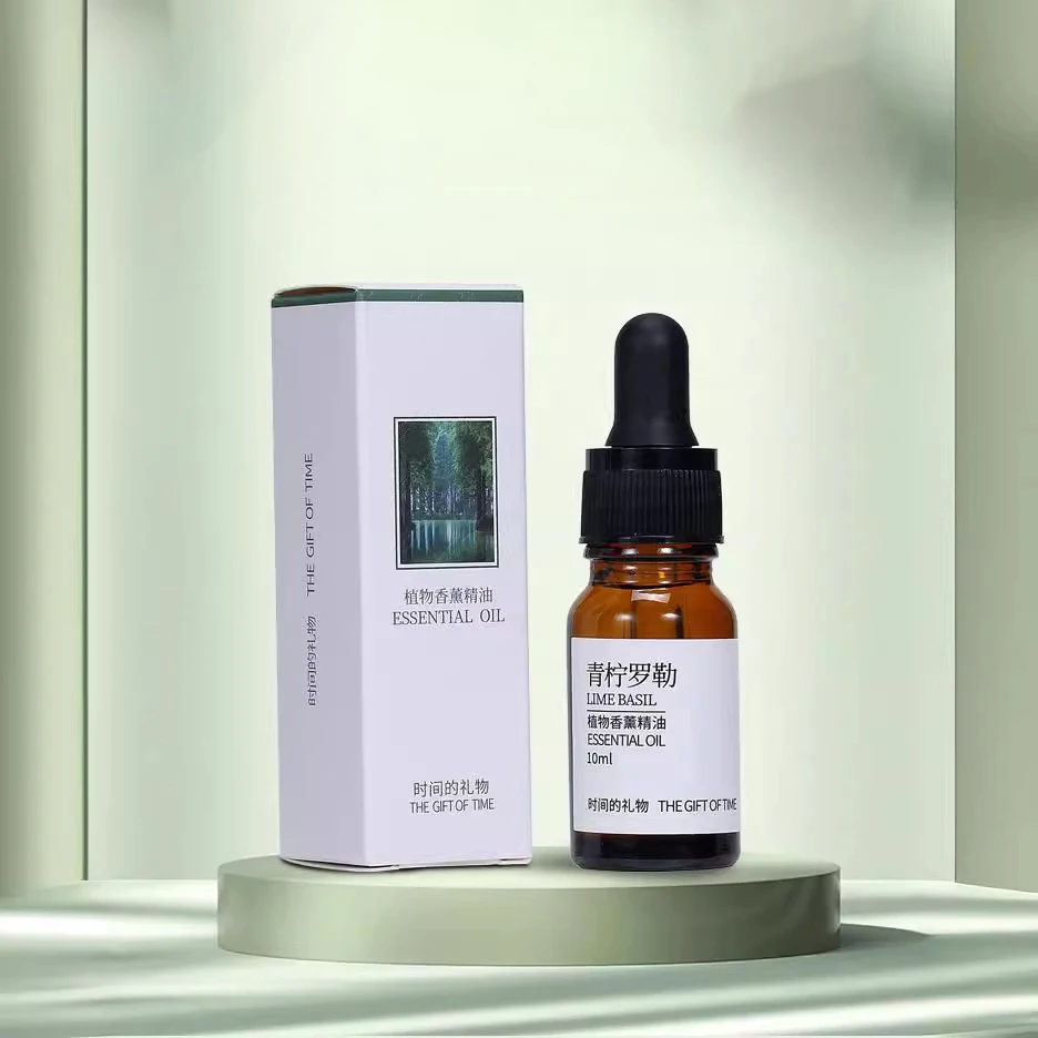 10ml Essential Oil for Aroma Diffuser Machine, Humidifier, Aroma Stone Hilton, Shangri-la, Ritz Carlton, Shangri-la, Sheraton