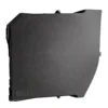 Car Battery Box Front Cover 31353766 for Volvo S60 S80 V60 V70 XC60 XC70 2008-2018 Battery Cover Shell Outer Casing 1