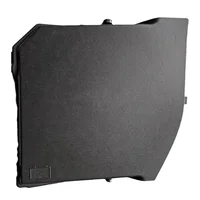 Car Battery Box Front Cover 31353766 for Volvo S60 S80 V60 V70 XC60 XC70 2008-2018 Battery Cover Shell Outer Casing 1