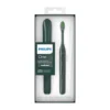 Philips One by Sonicare HY1200, USB Charging Port 6