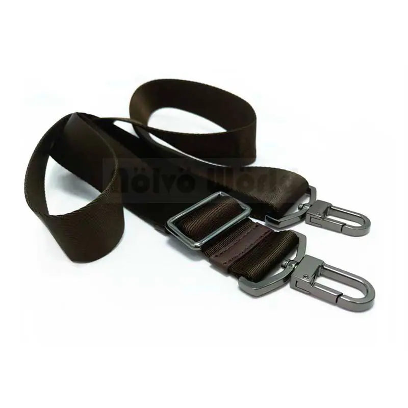     Ʈ, 38mm ʺ β Ϸ Ʈ,  ׼,   Ʈ, Ʈ  Ʈ ü