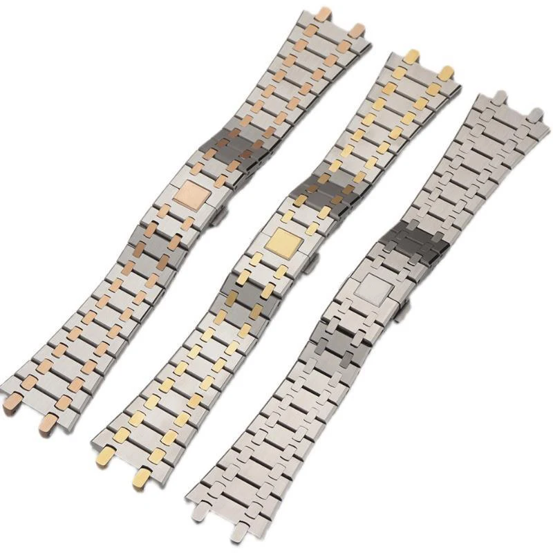 帶ǰ ξ ũ Ʈ ð ׼ ð ü 21mm 26 mm ǹ   Ǯ η ƿ wtchbands