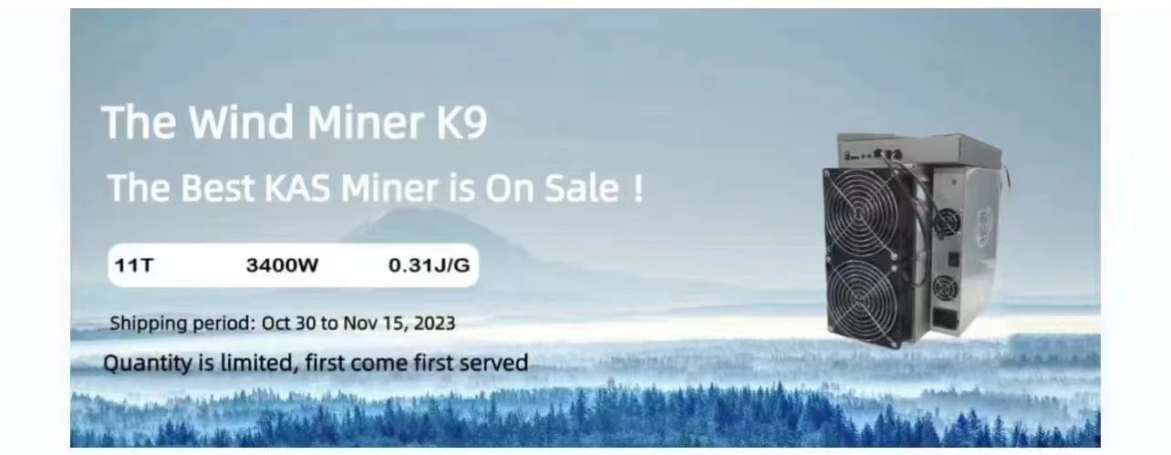 Asic майнер canaan avalon a1066 pro 55th/s. Антмайнер s19. 5 th/s. Antminer s9 13. Асик майнер s9.