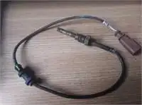 VDO A2C59507007Z для кислородного датчика PASSAT / CC CBAA CBAB CBBB BLS BMP BMR ICE 0915 коричневый (ad.) |