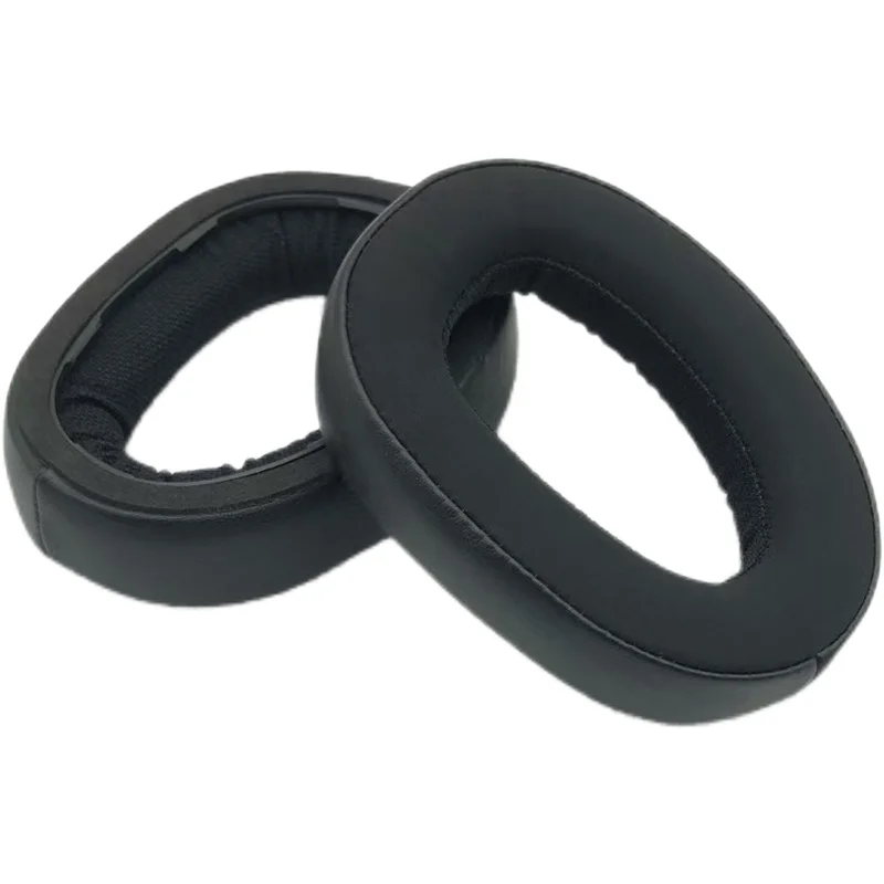 Premium Replacement Ear Pads Cushions