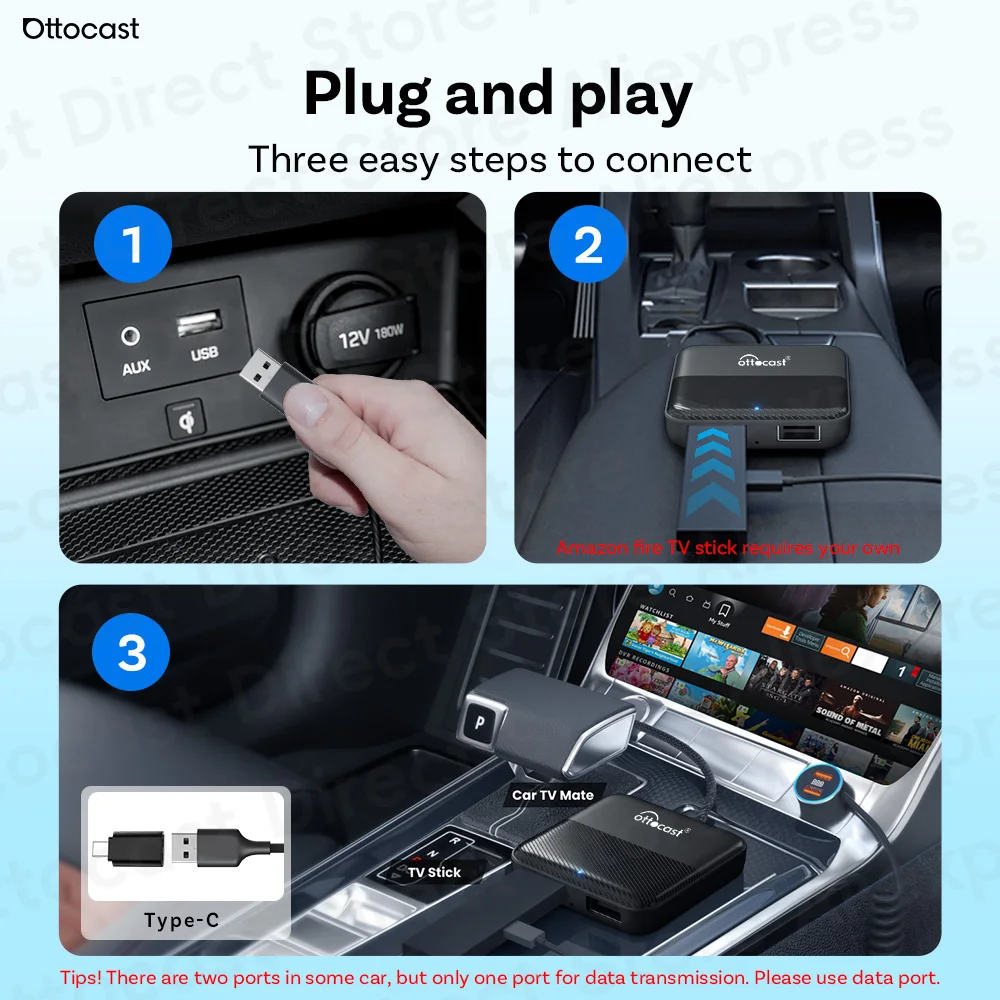 S91355f63886b417798ee6d0280345