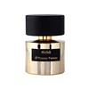 Perfect Luxury Arabian Oud Perfume Kirke 100ml Premium Unisex Scent With Flirting Pheromones, Long Lasting Rich Dubai Aroma​