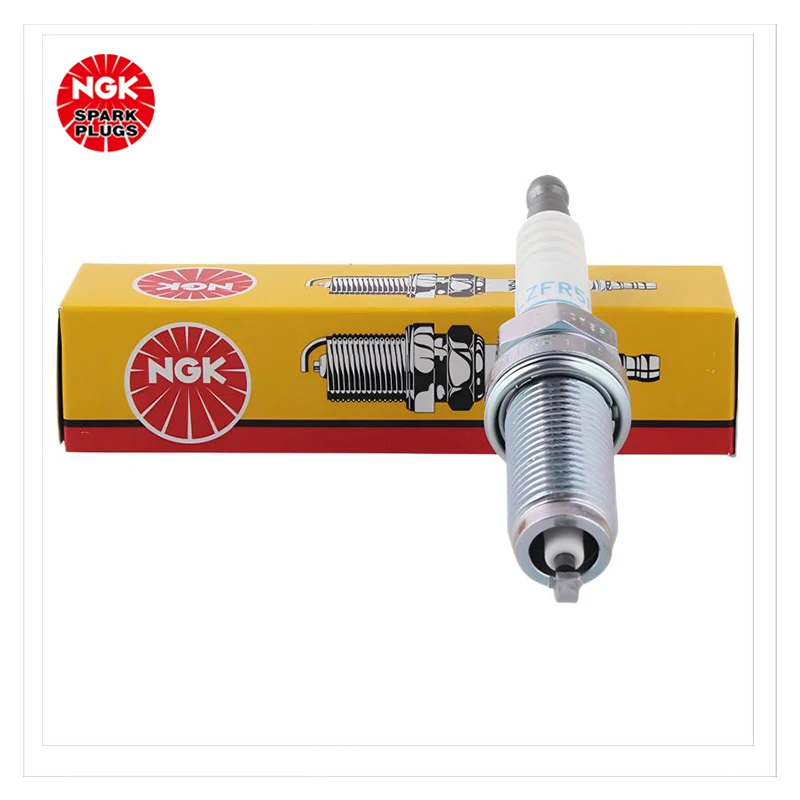 閃 Печатная Плата ZX Spectrum Ленинград модуль расширения памяти