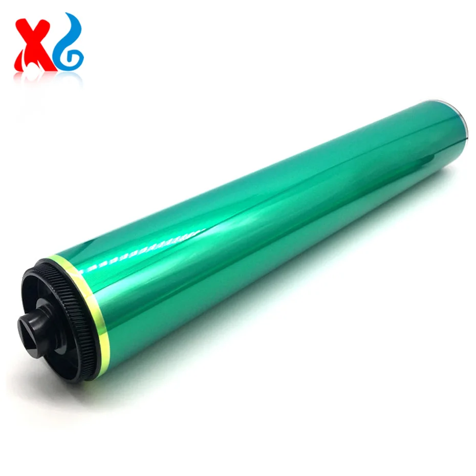 longa vida, Compatível para Konica Minolta, Bizhub C659 C759, 100K