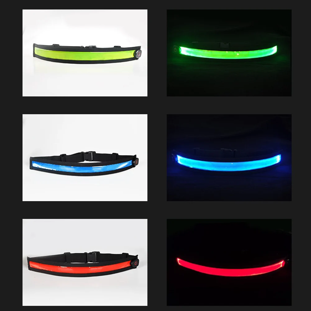 ߰     LED ݻ Ʈ, ݻ  Ŭ 㸮 Ʈ-