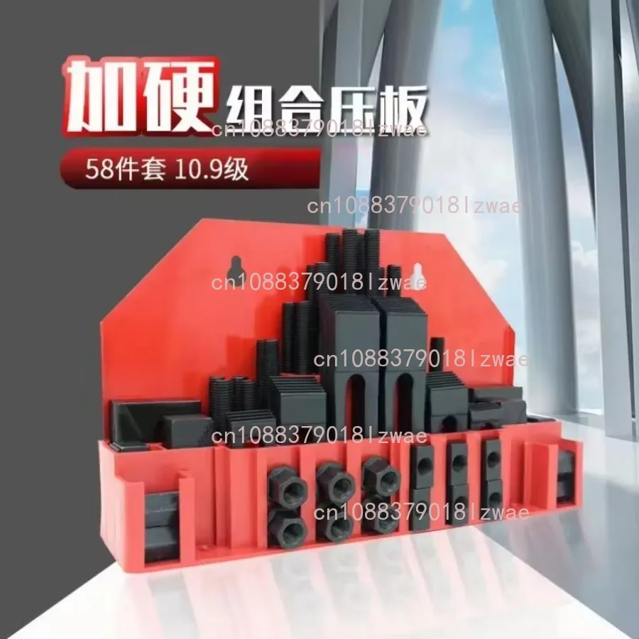 fr.aliexpress.com