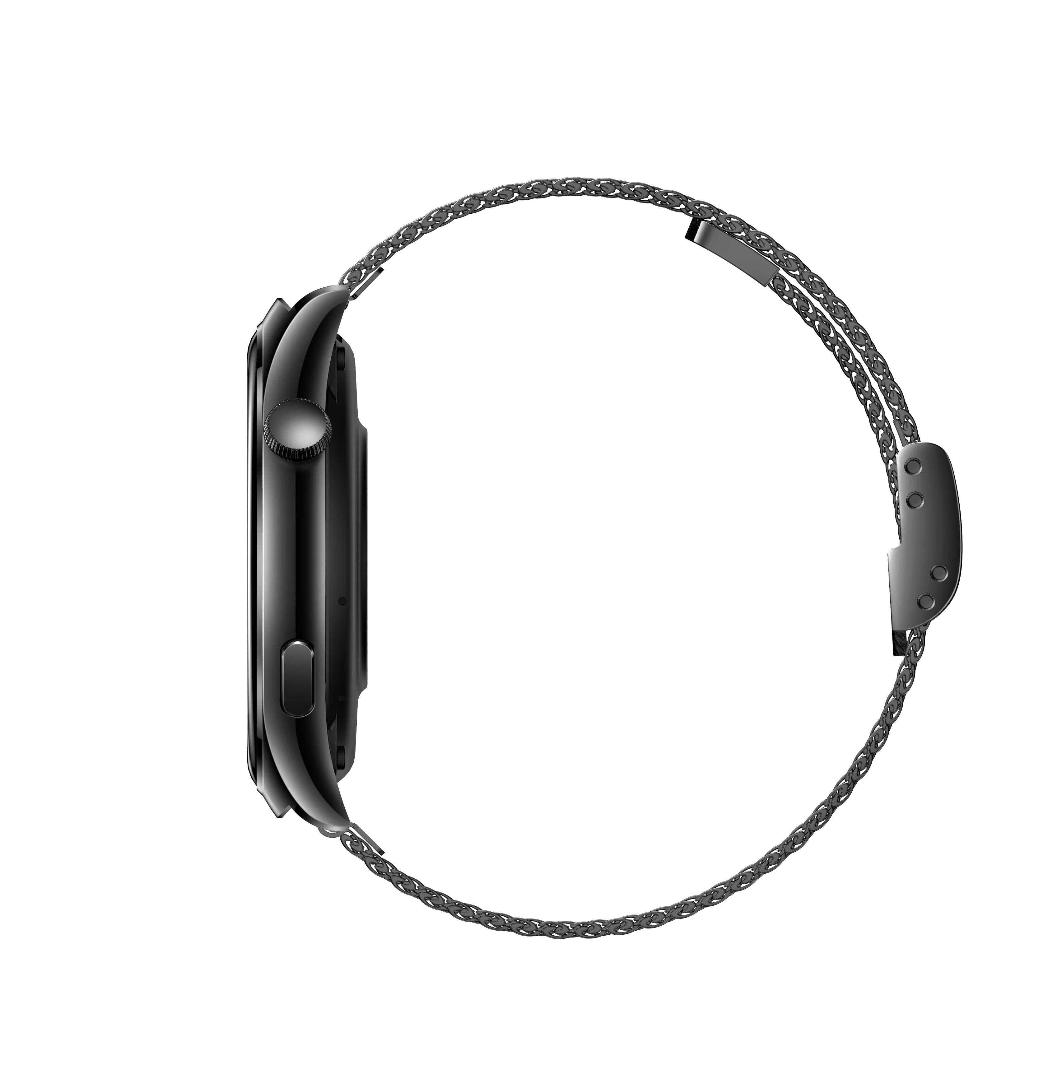 Smart Watch for POCO X4 GT Nubia Redmagic 7pro New Smart Bracelet vertical Men Watches Blood Pressure Heart Rate IP67 Waterproof 4
