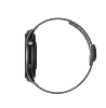 Smart Watch for POCO X4 GT Nubia Redmagic 7pro New Smart Bracelet vertical Men Watches Blood Pressure Heart Rate IP67 Waterproof 4