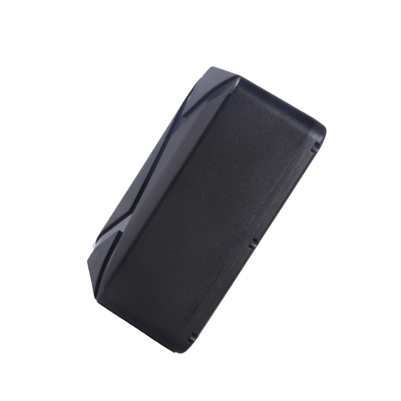 Waterproof GPS Tracker ST-925 Vehicle Locator with 20000mAh Battery 240 Days Standby