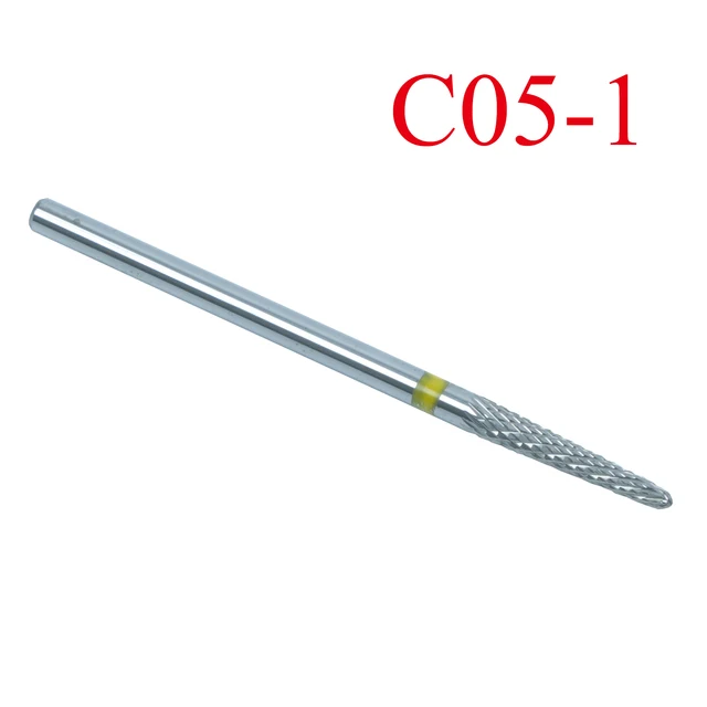 Image 20