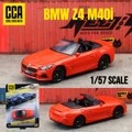 BMW Z4 M40i