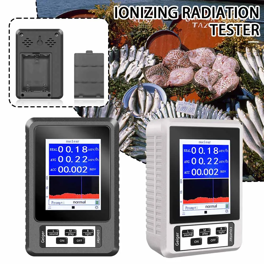 radiacao-intelligent-nuclears-monitores-medidor-de-monitoramento-de-radiacao-profissional-para-ferramentas-de-inspecao-de-levantamento-geologico