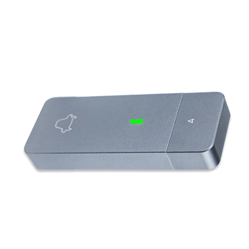  ϵ ũ ڽ, M.2 Nvme 2230 SSD Ŭ, JMS583 SSD ̽ , M.2 M Ű, USB3.2 Gen2 USB C Ÿ M & B Ű