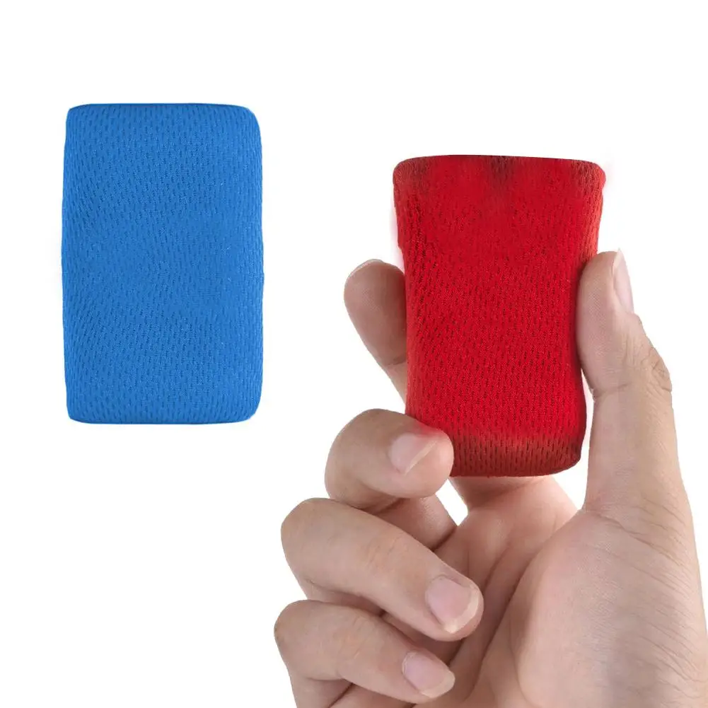 �߿� �޴�� ��� ķ�� ��Ʈ, ��ũ�� ��ġ ��Ʈ, ���̽� Ÿ����,  ���, ���� ��Ʈ, �̴� ��Ʈ, 70x110cm